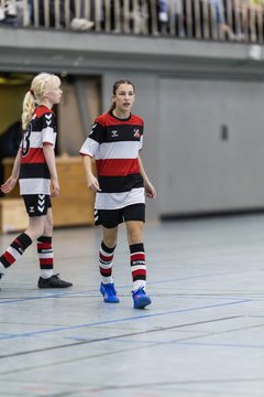 Bild 325 - wCJ Loewinnen Cup C1